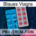 Blaue Viagra new14